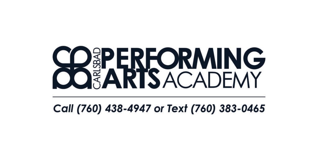 Carlsbad Performing Arts Academy | Carlsbad, CA